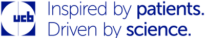 Zogenix logo